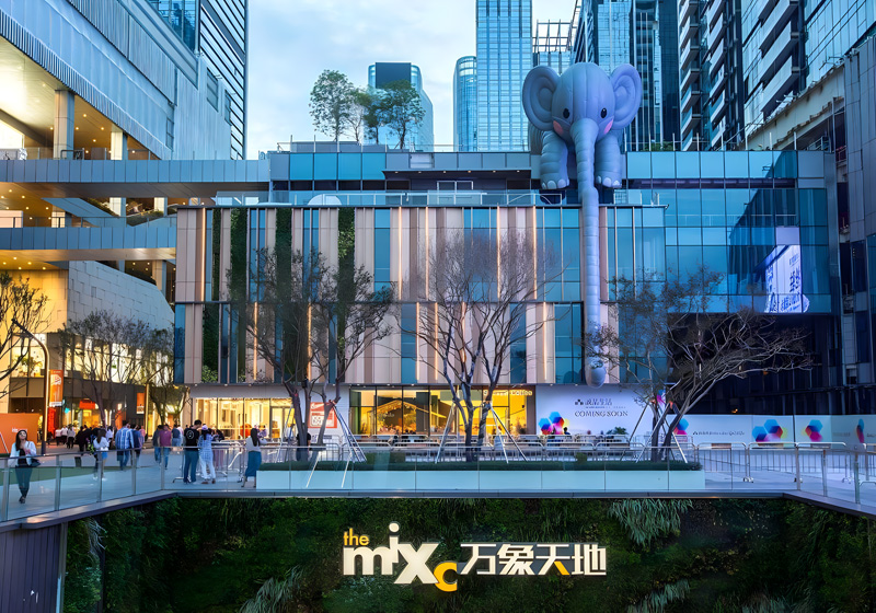 數(shù)控鋼筋剪切生產(chǎn)線為什么受歡迎？ 